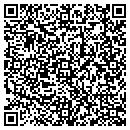 QR code with Mohawk Trading Co contacts