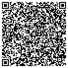 QR code with More For Less Thrift Store contacts