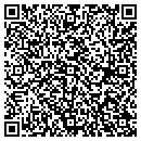 QR code with Grannys Bar & Grill contacts