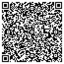 QR code with Bills Service contacts
