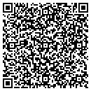 QR code with Next Door Pizza contacts