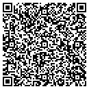 QR code with Neu Farms contacts