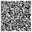 QR code with Gary Weaver contacts