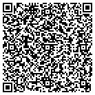 QR code with Valley School District 12 contacts