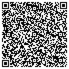 QR code with Dave Morley Construction contacts