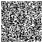 QR code with Grady's Janitorial Service contacts