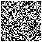 QR code with Weekare Child Kare Center contacts