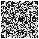 QR code with Homespun Charm Inc contacts