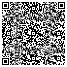QR code with Bradley Business Advisors contacts
