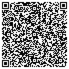 QR code with Comprehensive Management contacts