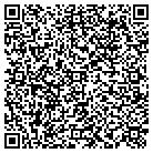 QR code with Kenmare Middle-Secondary Schl contacts