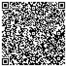 QR code with Rugby Manufacturing Company contacts