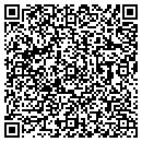 QR code with Seedgrow Inc contacts