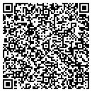 QR code with Class Music contacts