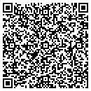 QR code with Steve Oeder contacts