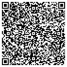 QR code with Wyoming Casing Service Inc contacts