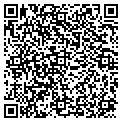 QR code with Kmart contacts