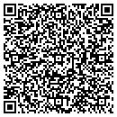 QR code with PM AG Sources contacts