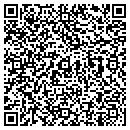 QR code with Paul Ivesdal contacts