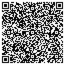 QR code with Casino Liquors contacts