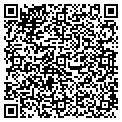 QR code with LILC contacts