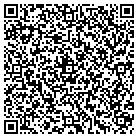 QR code with Merit Care Medical Group-Ortho contacts