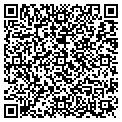 QR code with Fb4659 contacts