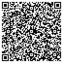 QR code with Saturn Of Bismarck contacts