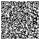 QR code with Syverson Tile & Stone contacts