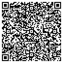 QR code with McIntyre Farm contacts
