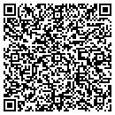 QR code with Davids Fabric contacts
