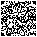 QR code with Behrens AG Consulting contacts