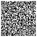 QR code with Nullenberg Seed Farm contacts