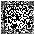 QR code with De Silva Island Sales Ofc contacts