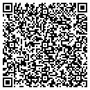 QR code with Fitness Plus Inc contacts
