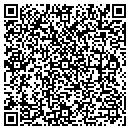 QR code with Bobs Supervalu contacts