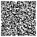 QR code with Steve Utke Trucking contacts