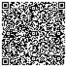 QR code with Legacy Behavioral Service Inc contacts