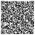QR code with Louis D Kadlec Farm Inc contacts