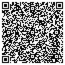 QR code with Cobra Computers contacts