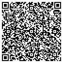QR code with Florist Of Antioch contacts