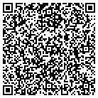 QR code with Owen's Welding Service contacts