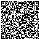QR code with Royal Fork Buffett contacts
