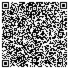 QR code with Fort Berthold Police Department contacts
