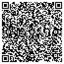 QR code with Aggregate Industries contacts