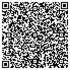 QR code with Jamestown Park & Recreation contacts