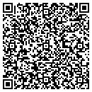 QR code with Roger Helseth contacts