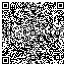 QR code with Jacquelyn R Broom contacts