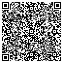 QR code with William Leddige contacts