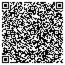 QR code with Sunsations contacts